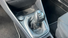 Ford Fiesta 1.0 EcoBoost Titanium 5dr Petrol Hatchback